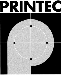 PRINTEC