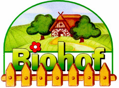Biohof