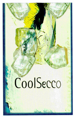 CoolSecco