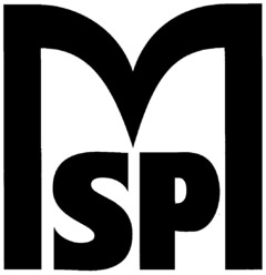 MSP