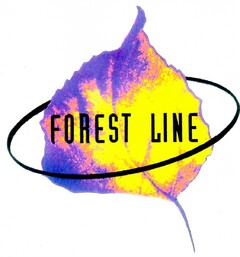 FOREST LINE