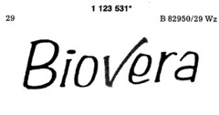 Biovera