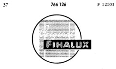 Original FIHALUX