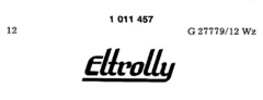 Eltrolly