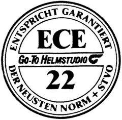 ECE 22