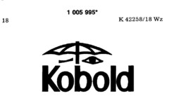 Kobold