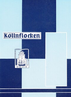 Köllnflocken