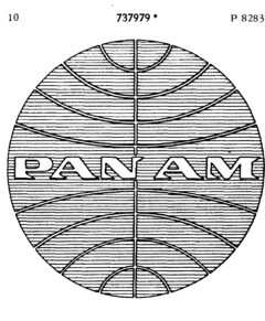 PAN AM