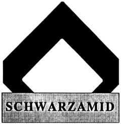 SCHWARZAMID