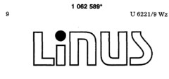 LiNUS