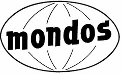 mondos