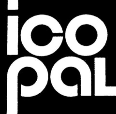 ico pal