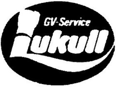 Lukull GV-Service