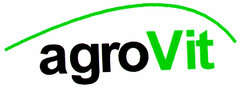 agroVit