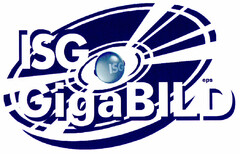 ISG GigaBILD eps