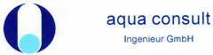 aqua consult Ingenieur GmbH