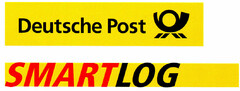 Deutsche Post SMARTLOG
