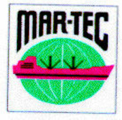 MAR-TEC