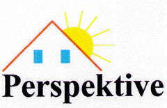 Perspektive