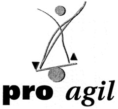 pro agil