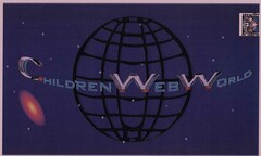 CHILDRENWEBWORLD