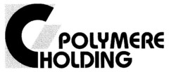 C POLYMERE HOLDING