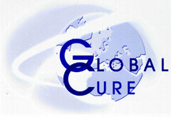 GLOBAL CURE