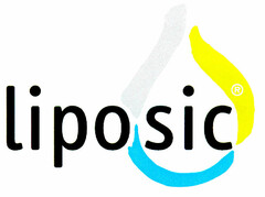 liposic