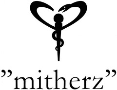 "mitherz"