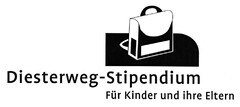 Diesterweg-Stipendium