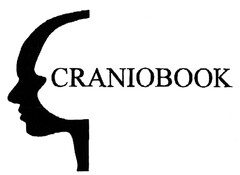 CRANIOBOOK