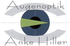 Augenoptik Anke Hiller