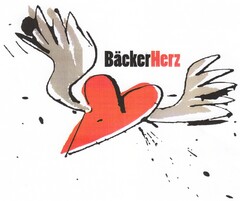 BäckerHerz