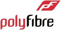 pf polyfibre