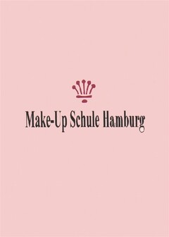 Make-Up Schule Hamburg