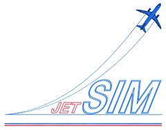 JETSIM