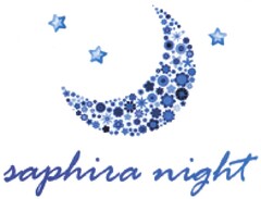 saphira night