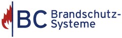 BC Brandschutz-Systeme