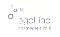 cosmeceuticals