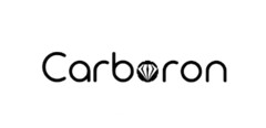 Carboron