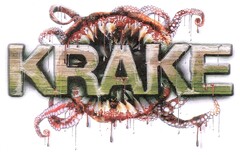 KRAKE