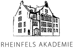 RHEINFELS AKADEMIE