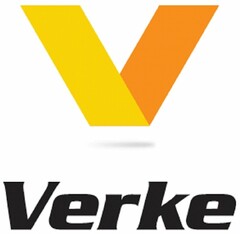 Verke