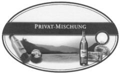 PRIVAT-MISCHUNG