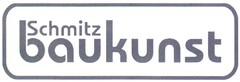 Schmitz baukunst