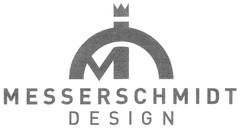 MESSERSCHMIDT DESIGN