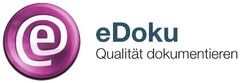 eDoku Qualität dokumentieren
