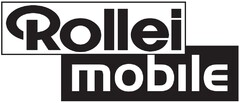 Rollei mobile