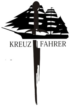 KREUZFAHRER