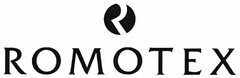 ROMOTEX